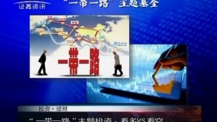 投资理财 2017 孙庭阳基金观察: