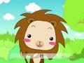 幼儿小寓言 狐狸偷鸡