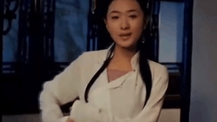 古代青楼为何要开在考场的对门 10