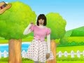 巴布豆之阳光版幼儿英语（2-3岁） IT iS mine
