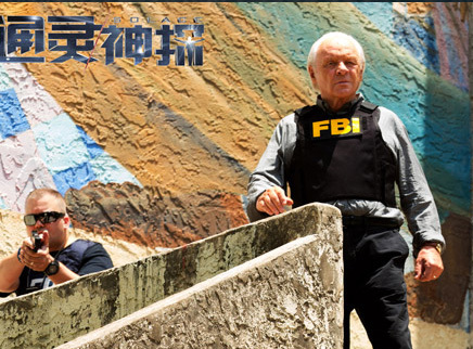 女神约片室 国产温情牌能否动人？