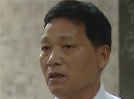 寻情记 当律师遇到保姆妻子