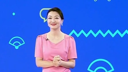 笑动剧场2023 苗阜王声趣谈礼仪 句句是梗爆笑不断