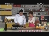 天天饮食 《天天饮食》 20140730 家常咖喱大虾