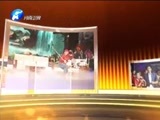 金色梦舞台 《金色梦舞台》 20161225 品头论足话皮肤