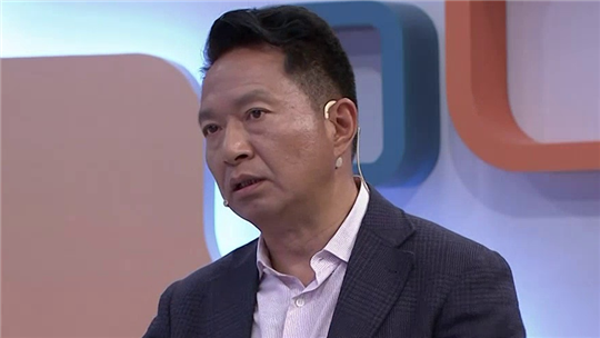 名医话养生 为什么跌倒成为老年人头号杀手？