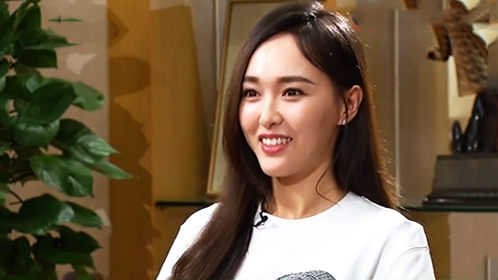 可凡倾听 年度盘点，明星演员梦开始的地方
