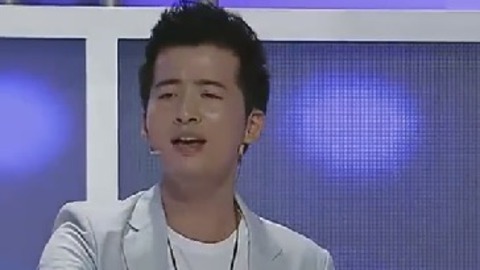 鸡蛋碰石头 20140726