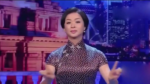 屏行星乐汇 晒与沈南合照称：后会有期