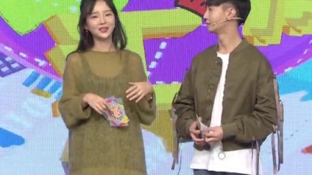 时尚汇 美女支招轻松赶走忧郁