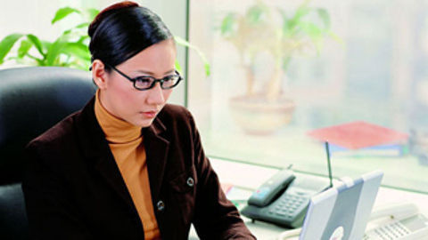 头脑风暴 女精英怎么嫁