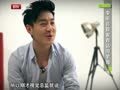 最佳现场 《最佳现场》20130623：直击周笔畅时尚大片拍摄现场 自称是“怪咖”