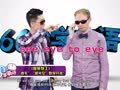 2015年60秒学英语 《废柴特工》“卷毛”“暮光女”默契开挂！