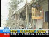 新闻30分 新闻30分 2010-02-03