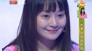 最佳现场 徐海星谈亡父再度落泪