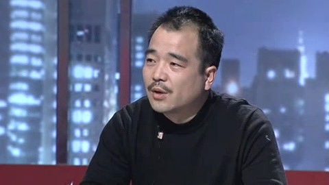 金牌调解 丈夫一心把错认