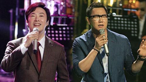 第10期：费玉清演唱代表作《一帘幽梦》