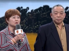 养生堂2025 全国肿瘤防治宣传周 潜伏在肺上的“休眠火山”
