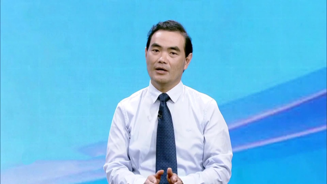 健康大问诊 不可忽视的“男”言之隐