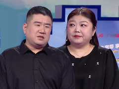 男方指责妻子挥霍无度 女方花式作妖被导师劝离