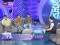 影视风云路 《影视风云路》20110518：倪萍 刘佩琦 杨亚洲  触动心灵的震撼