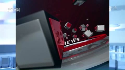 首席评论 首席评论20170117