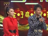 马兰花开 《马兰花开》 20170204 《马兰花开》五周年生日快乐（上）