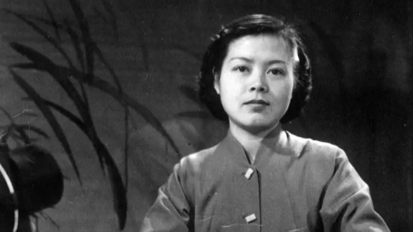 《档案 2021》第2集