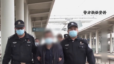 传奇故事 离婚六年后的悲剧