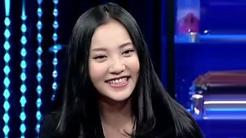 今晚男得 那威现场支招如何用美食抓住女人心