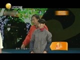 欢乐集结号 《欢乐集结号》 20150704