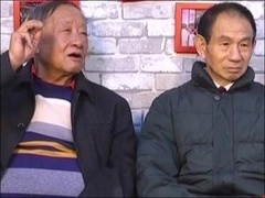 选择2019 舞蹈老师气色得夸赞，男子家状令人羡慕