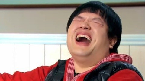 今晚80后脱口秀 极品大作战 我的同事是极品
