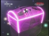 一起音乐吧 《一起音乐吧》 20120129