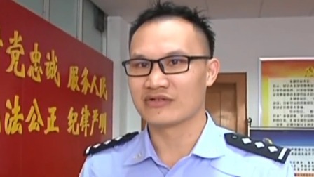 第一时间 寻刺激炫车技 五名青少年“自食恶果”