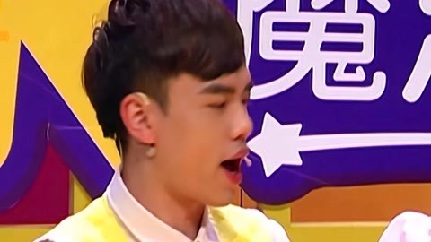 音乐涂鸦乐园 音乐涂鸦乐园 20170529