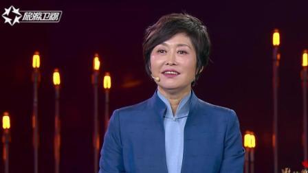 以信仰之名鼓舞年轻人获好评