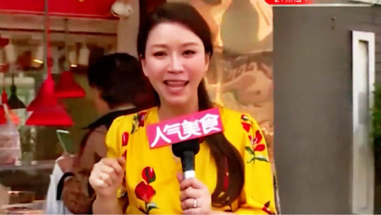 人气美食 上南熟食老店 九孔糖藕炖煮13小时