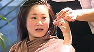 新笑林 洗发