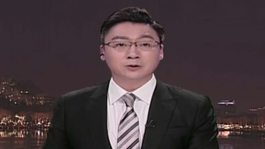 1818黄金眼 烧烤店突然起火 消防栓全都没水