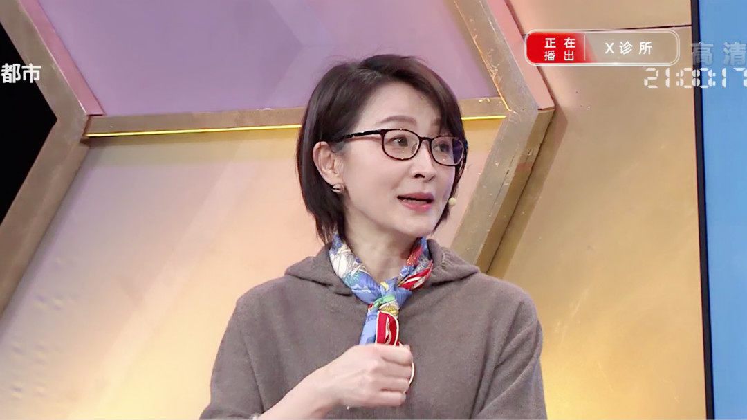给牙齿的三瓶“后悔药”