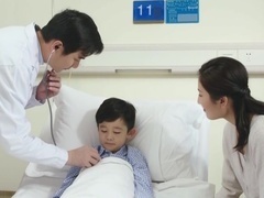 大医本草堂 2024 健康育儿十法 专家讲清火气法