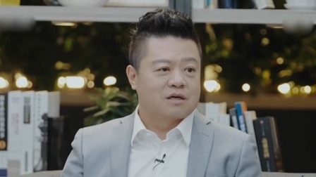 金融高材生齐聚面试