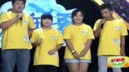 震撼一条龙 140822震撼一条龙_001