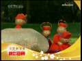 动漫世界 动漫世界 2009年 第155期