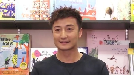 土豆娱乐快报 2017 5月 宣萱坐拥3000万物业养老 方力申叹绯闻太多吓跑女生 170524