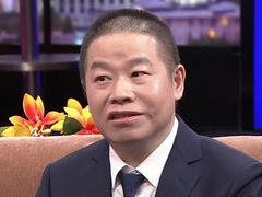 提早发现大脑“短路”破解癫痫迷局