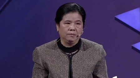 金牌调解 2024 进退两难的妻子