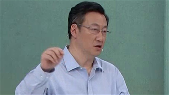 名医话养生 体检保健康② 读懂“脑情报”