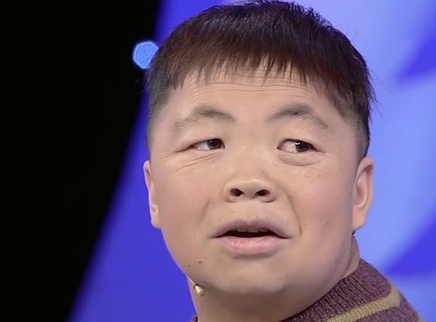幸福来敲门【天津卫视】 患病之后母亲照顾哥哥陪伴